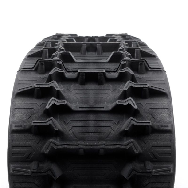 Pièce SAV KIMPEX Kit WS4