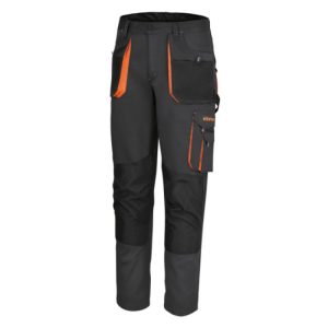 Pantalon de travail BETA 7900G XXXL