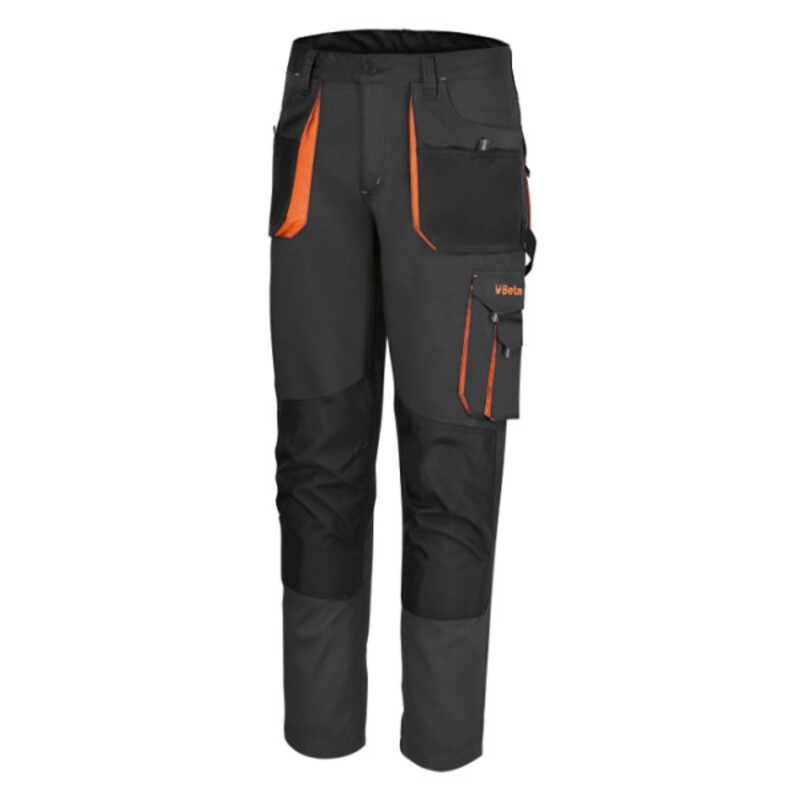 Pantalon de travail BETA 7900G XXXL
