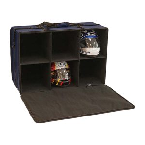 Sac de transport ARAI 6 casques