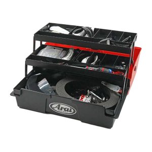 Malette service ARAI On-Road