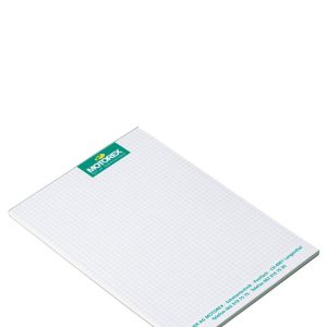Bloc Note MOTOREX