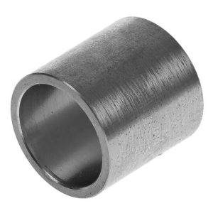 Adaptateur d&rsquo;échappement AIRSAL 25-28mm