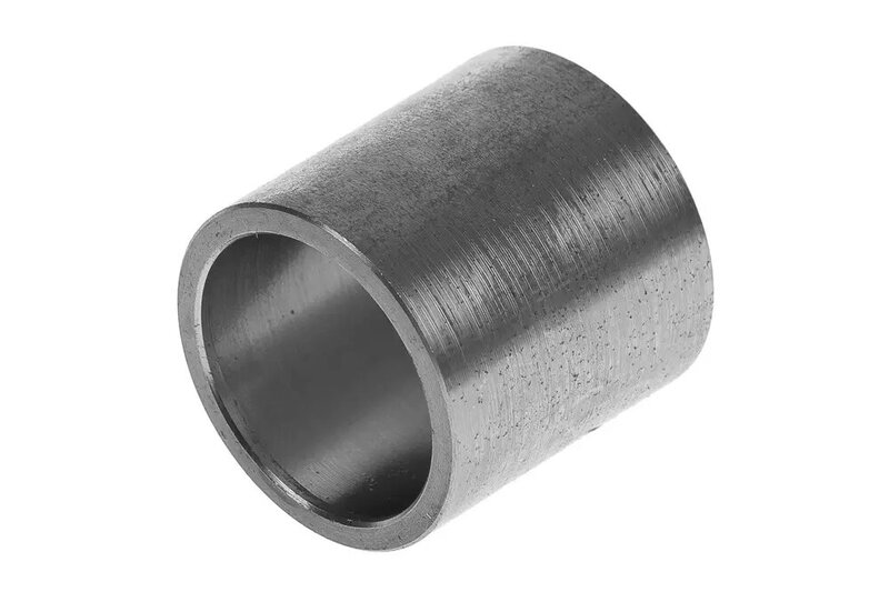 Adaptateur d'échappement AIRSAL 25-28mm