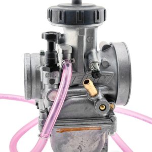 Carburateur KEIHIN PWK33 standard