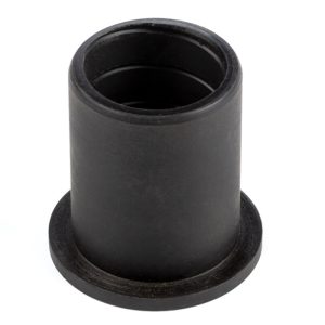 Pièce détachée KIMPEX WSS4 – Bague nylon