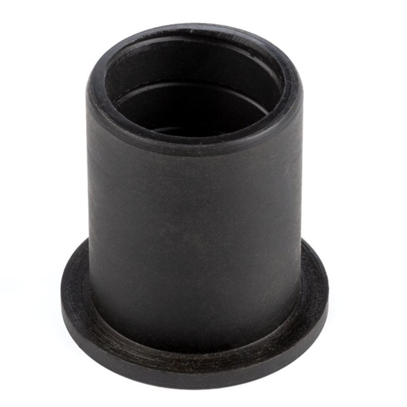 Pièce détachée KIMPEX WSS4 - Bague nylon