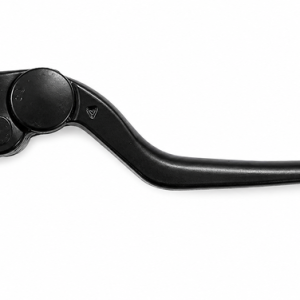 Levier de frein V PARTS type origine coulé
