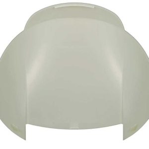 Couvercle SHAD SH33 – métal