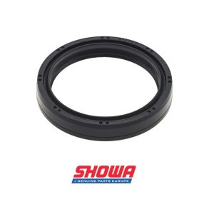 Joint de fourche SHOWA sans cache-poussière – 35x48x11 mm