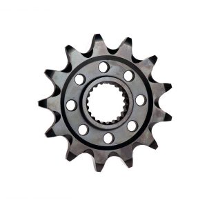 Pignon RFX acier – 415