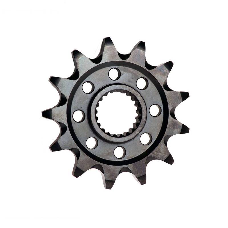 Pignon RFX acier - 420