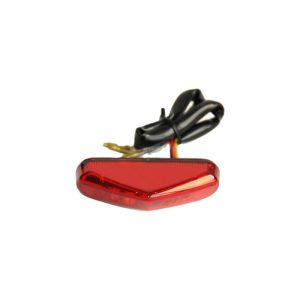 Feu arrière LIGHTECH