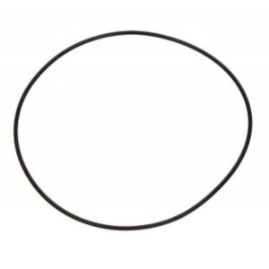 Joint torique O-Ring CENTAURO NBR