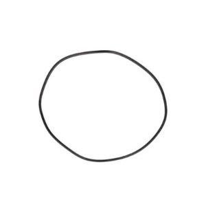 Joint torique O-Ring CENTAURO NBR