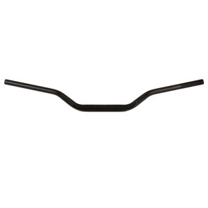 Guidon RENTHAL Street Fatbar 604 Adventure Medium