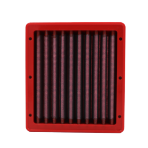 Filtre à air BMC – FM01218