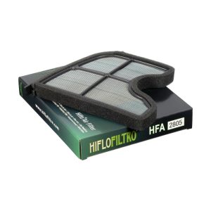 Filtre à air HIFLOFILTRO – HFA2805