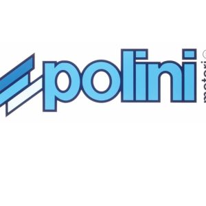 Connecteur POLINI Can pour moteurs UART