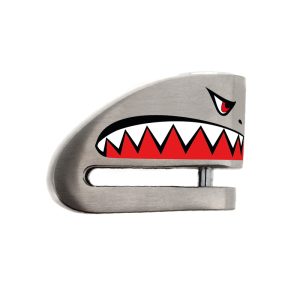 Bloque-disque VECTOR JawX N55 –  Ø5,5 mm