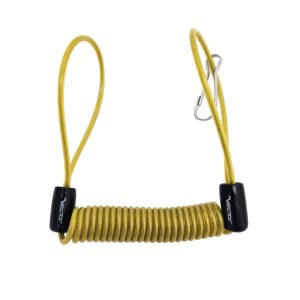 Câble de rappel VECTOR JawX