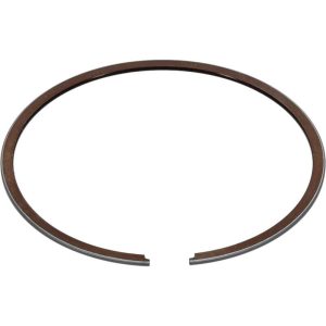 Jeu de segments VERTEX ø47,50mm