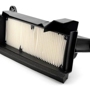 TECNIUM Filtre à air – Type origine Gauche