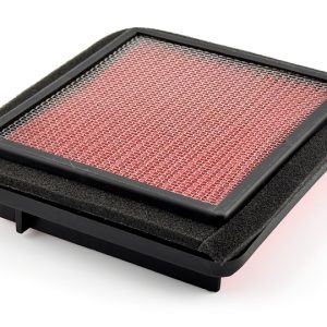 TECNIUM Filtre à air – Type origine Moteur