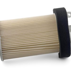 TECNIUM Filtre à air – Type origine Gauche
