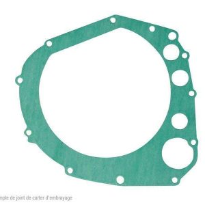 Joint de carter d’embrayage CENTAURO