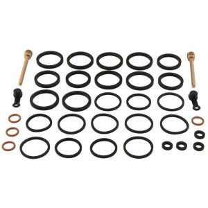 Kit de réparation d&rsquo;étrier de frein ALL BALLS