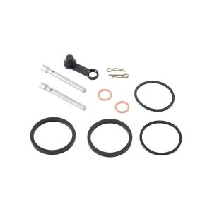 Kit de réparation d&rsquo;étrier de frein ALL BALLS