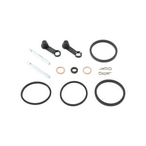 Kit de réparation d&rsquo;étrier de frein ALL BALLS