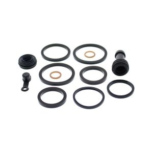 Kit de réparation d’étrier de frein ALL BALLS