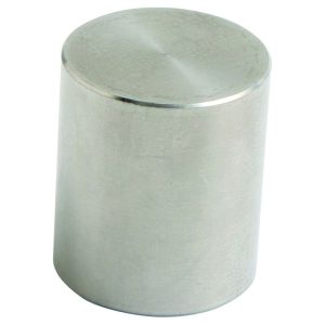 Kit piston d&rsquo;étrier de frein ALL BALLS