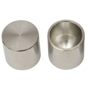 Kit piston d&rsquo;étrier de frein ALL BALLS