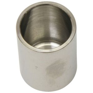 Kit piston d&rsquo;étrier de frein ALL BALLS