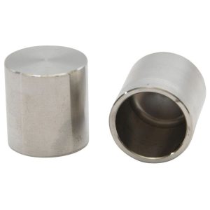 Kit piston d&rsquo;étrier de frein ALL BALLS