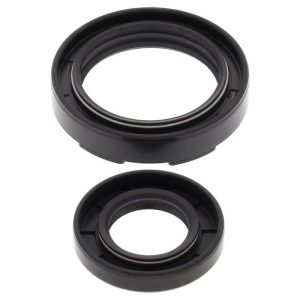 Kit joints spi de vilebrequin ALL BALLS