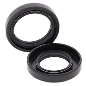 Kit joints spi de vilebrequin ALL BALLS