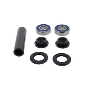 Kit roulements de roue ALL BALLS