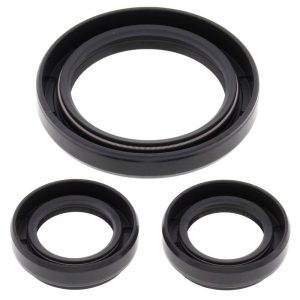 Kit joints de différentiel avant ALL BALLS