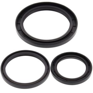 Kit joints de différentiel arrière ALL BALLS