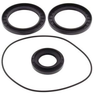Kit joints de différentiel arrière ALL BALLS