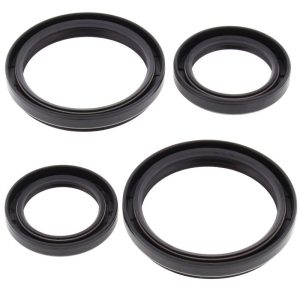 Kit joints de différentiel avant ALL BALLS