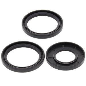 Kit joints de différentiel avant ALL BALLS