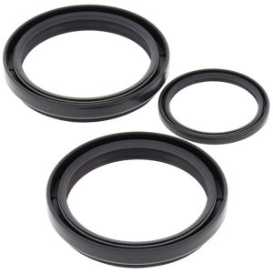 Kit joints de différentiel arrière ALL BALLS