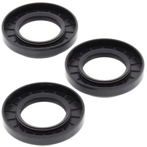 Kit joints de différentiel arrière ALL BALLS