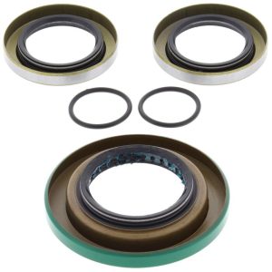Kit joints de différentiel arrière ALL BALLS