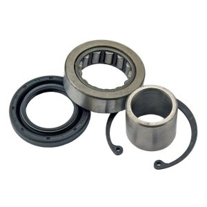 Kit de roulement et joint de transmission primaire interne ALL BALLS OEM